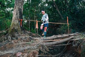 BIB: 
                            <button type="button" onclick="openModal(27313226)" class="btn btn-primary btn-sm float-right btn-popup" data-toggle="modal" data-target=".modal-high-quality">
                        <i class="fas fa-shopping-cart"></i> Add to Cart
                    </button>
                                            <button type="button" onclick="isThisMe(27313226, true)" class="btn btn-success btn-sm float-right btn-popup btn-isme hidden" data-toggle="tooltip" data-placement="bottom" title="นี่คือรูปของคุณใช่ไหม คลิกที่นี่เพื่อเอาเข้าอัลบั้ม">
                        <i class="fas fa-plus"></i> Add to album
                    </button>
                    <button type="button" onclick="isThisMe(27313226, false)" class="btn btn-warning btn-sm float-right btn-popup btn-isnotme hidden">
                        <i class="fas fa-ban"></i> Remove from album
                    </button>